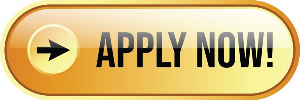 ✔️Apply Now / Applicar Hoy Mismo